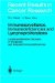 Immunosurveillance, Immunodeficiencies and Lymphoproliferations : Lymphoproliferative Disorders in Congenital and Acquired Immunodeficiencies cover