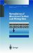 Remediation of Abandoned Surface Coal Mining Sites : A Nato-Project cover