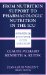 From Nutrition Support to Pharmacologic Nutrition in the Icu cover