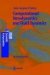 Computational Aerodynamics and Fluid Dynamics : An Introduction cover