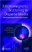 Electromagnetic Scattering in Dispersed Media : Inhomgeneous and Anisotropic Particles cover