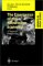 The Emergence of the Knowledge Economy : A Regional Perspective cover