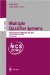 Multiple Classifier Systems : Third International Workshop, McS 2002, Cagliari, Italy, June 24-26, 2002 Proceedings cover