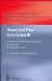 Numerical Flow Simulation III : Cnrs-Dfg Collaborative Research Programme, Results 2000-2002 cover