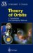 Theory of Orbits : Perturbative and Geometrical Methods cover