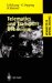 Telematics and Transport Behaviour cover