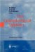 The Complement System cover