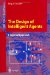 The Design of Intelligent Agents : A Layered Approach cover