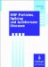 Rnp Particles, Splicing, and Autoimmune Diseases cover
