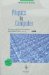 Physics by Computer : Programming Physical Problems Using Mathematica and C cover