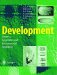 Development : Genetics, Epigenetics, and Environmental Regulation cover