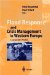 Flood Response and Crisis Management in Western Europe : A Comparative Analysis cover