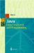 Java : Data Structures and Programming cover