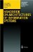 Handbook on Architectures of Information Systems cover