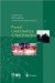 Physical Control Methods in Plant Protection cover