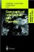 Geographical Information and Planning cover