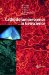 Cathodoluminescence in Geosciences cover