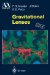 Gravitational Lenses cover