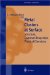 Metal Clusters at Surfaces : Structure, Quantum Properties, Physical Chemistry cover