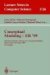 Conceptual Modeling Er'99 : 18th International Conference on Conceptual Modelling, Paris, France, November 15-18, 1999, Proceedings cover