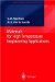 Materials for High Temperature Engineering Applications cover