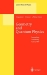 Geometry and Quantum Physics : Proceedings of the 38. Internationale Universitatswochen Fur Kern- Und Teilchenphysik, Schladming, Austria, January 9-16, 1999 cover