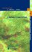 Calcium Homeostasis cover