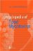 Encyclopedia of Food Mycotoxins cover