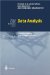 Data Analysis : Scientific Modeling and Practical Application cover