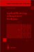 Applied Physiology in Respiratory Mechanics cover