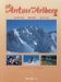 St. Anton Am Arlberg : Kultur, Sport, Natur cover
