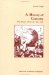 A History of Curiosity : The Theory of Travel, 1550-1800 cover