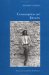 Consumption & Identity cover