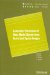 Automatic Extraction of Man-Made Objects from Aerial and Space Images cover