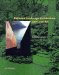 Between Landscape Architecture and Land Art cover