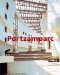 Christian De Portzamparc cover
