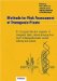 Methods for Risk Assessment of Transgenic Plants : Ecological Risks and Prospects of Transgenic Plants, Where Do We Go from Here? a Dialogue Between Biotech Industry and Science cover