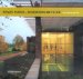 Renzo Piano, Fondation Beyeler : A Home for Art cover