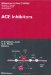 Ace Inhibitors cover