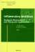 Inflammatory Processes : Molecular Mechanisms and Therapeutic Opportunities cover