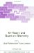 Semigroups of Operators : Theory and Applications  International Conference in Newport Beach, December 14-18, 1998 cover