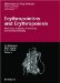 Erythropoietins and Erythropoiesis : Molecular, Cellular, Preclinical, and Clinical Biology cover