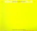Emotional Landscape : Die Architektur Von Mateja Vehovar Und Stefan Jauslin/The Architecture of Mateja Vehovar and Stefan Jauslin cover