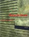 Material Stone : Constructions and Technologies for Contemporary Architecture cover
