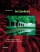 In Gardens : Profiles Of Comtemporary European Landscape Architecture cover