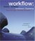 Workflow : Architecture v Engineering cover