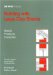 Building With Large Clay Blocks : Details, Products, Built Examples cover