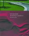 Moving Horizons : Les Paysages De Kathryn Gustafson Et Partners, French Edition cover