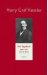 Das Tagebuch 1880-1937 cover