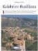 Kalabrien & Basilikata : Hauptorte Der Magna Graecia, Byzantinische Und Normannisch-Staufische Architektur, Die Hohlenstadt Matera cover